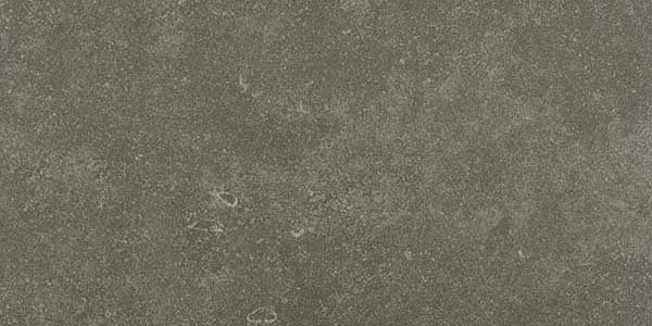 Керамогранит Seranit Belgium Stone Bumpy Grey, цвет серый, поверхность матовая, прямоугольник, 600x1200