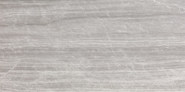 Керамогранит Pamesa Cr. Badab Ash Compacglass, цвет серый, поверхность сатинированная, прямоугольник, 600x1200
