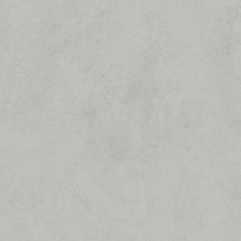 Керамогранит Kerama Marazzi Монте Тиберио серый матовый обрезной SG015700R, цвет серый, поверхность матовая, квадрат, 1195x1195