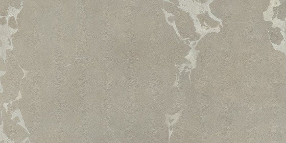 Керамогранит Rex Esprit Moderne Gris Rett. 762067, цвет серый, поверхность матовая, прямоугольник, 400x800
