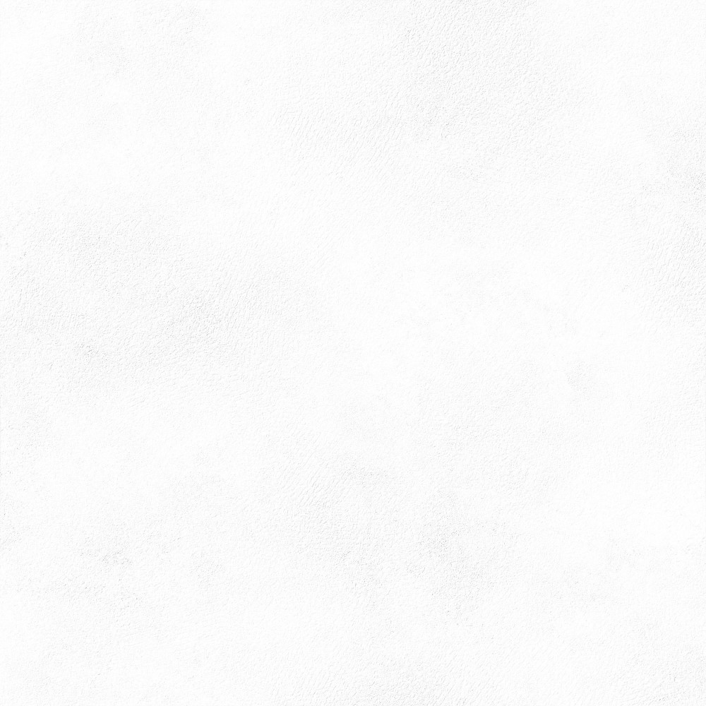 Керамогранит Peronda Planet White Ap/60X60/A/L/R 25189, цвет белый, поверхность лаппатированная, квадрат, 600x600