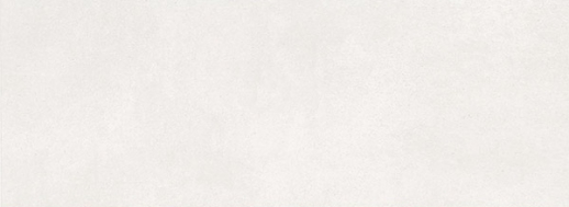 Керамическая плитка Brennero Acqua Absolute Basic Mat Ret., цвет белый, поверхность матовая, прямоугольник, 320x900