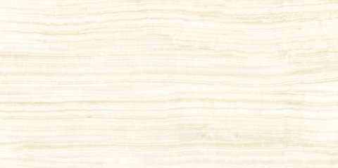 Керамогранит Ariostea Ultra Onici Onice Ivory Lucidato Shiny UO6L300556, цвет бежевый, поверхность полированная, прямоугольник, 1500x3000
