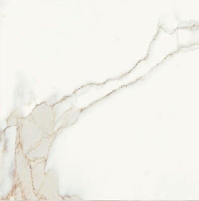 Керамогранит Cerim Antique Pure Marble 02 Nat 754726, цвет бежевый, поверхность натуральная, квадрат, 600x600