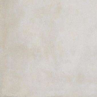 Керамогранит Dom Entropi Bianco Rett Lapp DEN610RL, цвет белый, поверхность лаппатированная, квадрат, 595x595