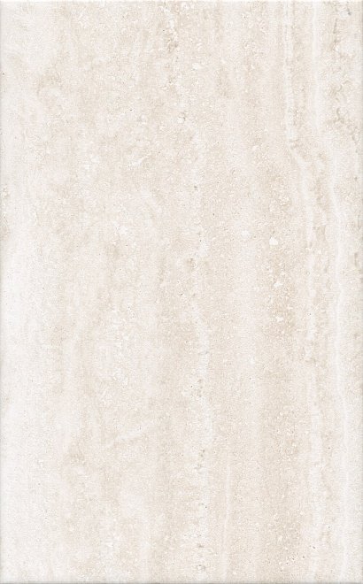 Керамическая плитка Kerama Marazzi Пантеон беж светлый 6337, цвет бежевый, поверхность матовая, прямоугольник, 250x400