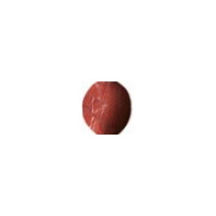 Спецэлементы Cinca Marmores Rupas Red Angle 0450/168, цвет красный, поверхность матовая, прямоугольник, 20x25