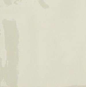 Керамическая плитка Cevica Provenza Champagne, цвет серый, поверхность глянцевая, квадрат, 130x130