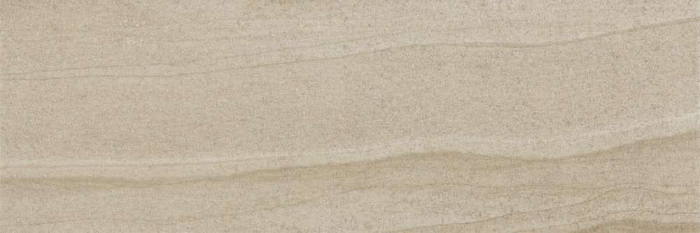 Керамическая плитка Pamesa Wald Desert, цвет бежевый, поверхность матовая, прямоугольник, 200x600