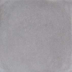 Керамическая плитка Unicer Atrium 31 Gris, цвет серый, поверхность матовая, квадрат, 316x316