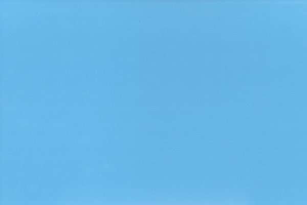 Керамическая плитка Piastrella Радуга 4Т Синяя, цвет синий, поверхность матовая, прямоугольник, 200x300