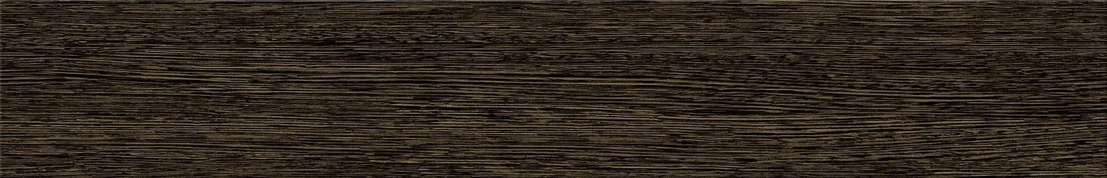 Бордюры Cinca Imagine Wengue Bullnose 8720, цвет коричневый, поверхность матовая, прямоугольник, 80x990