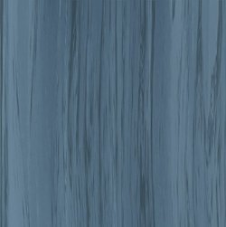 Керамическая плитка Керлайф Diana Acqua, цвет синий, поверхность глянцевая, квадрат, 333x333