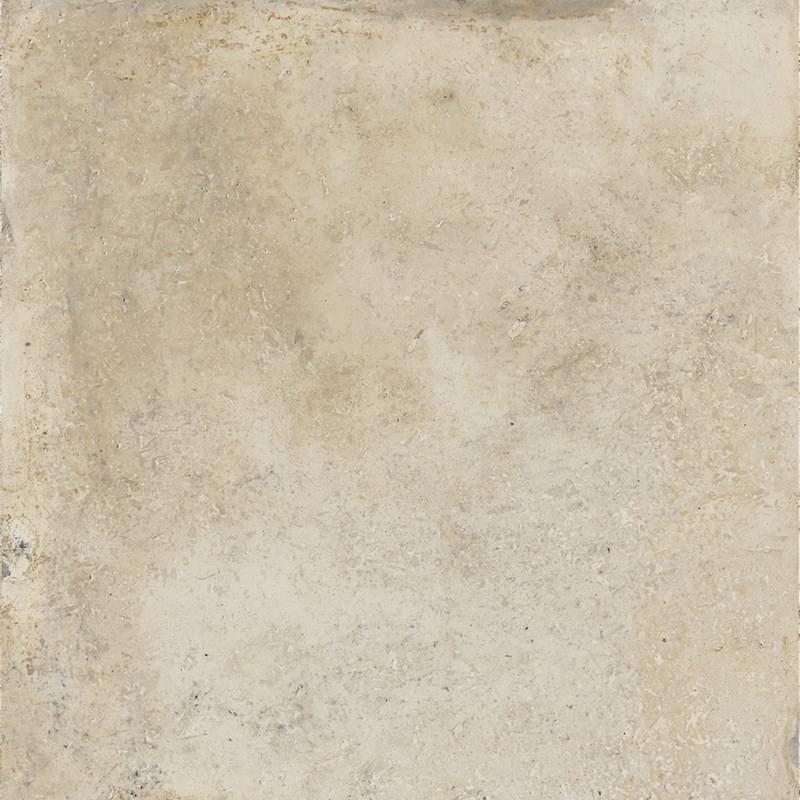 Керамогранит Naxos Esedra Pergamo 91513, цвет бежевый, поверхность матовая, квадрат, 600x600