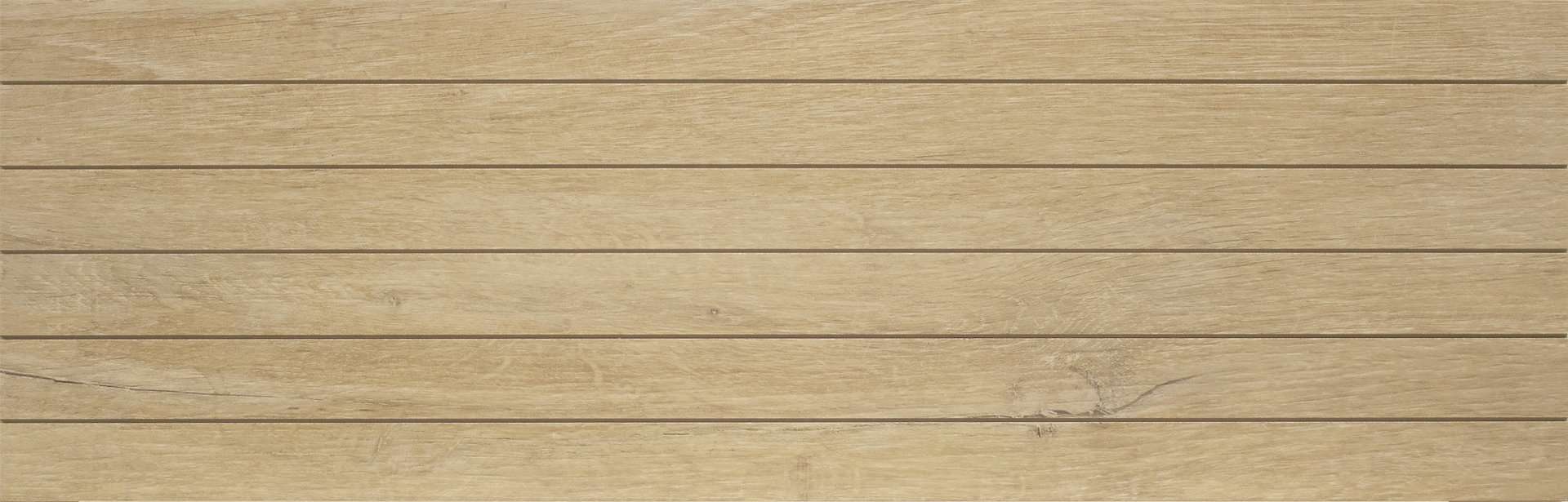 Декоративные элементы Peronda D.Lenk Honey Stripes AS/24X75/C 27757, цвет бежевый, поверхность матовая, прямоугольник, 240x750