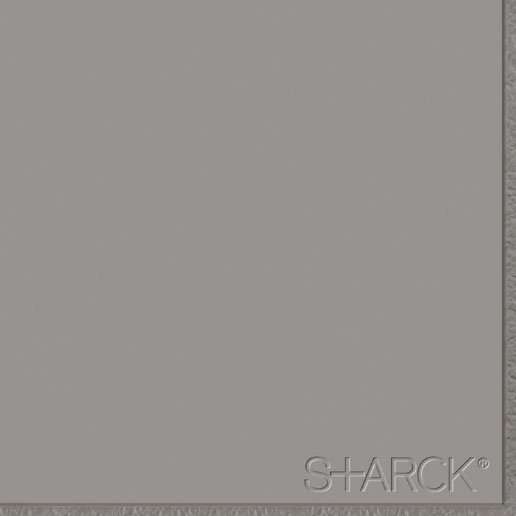 Керамическая плитка Sant Agostino Flexi 2 Logo Grey M CSAF2RML00, цвет серый, поверхность матовая, квадрат, 300x300