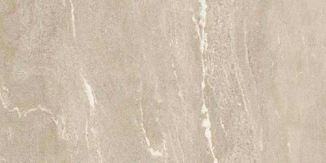 Керамогранит Sant Agostino Waystone Sand 60120 CSAWSS6012, цвет бежевый, поверхность матовая, прямоугольник, 600x1200