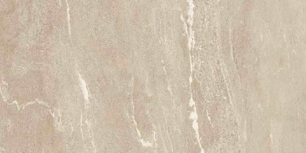 Керамогранит Sant Agostino Waystone Sand 60120 CSAWSS6012, цвет бежевый, поверхность матовая, прямоугольник, 600x1200