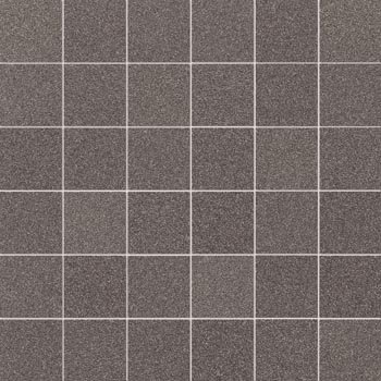 Мозаика Imola Parade MK.PRTU 30DG, цвет серый, поверхность матовая, квадрат, 300x300