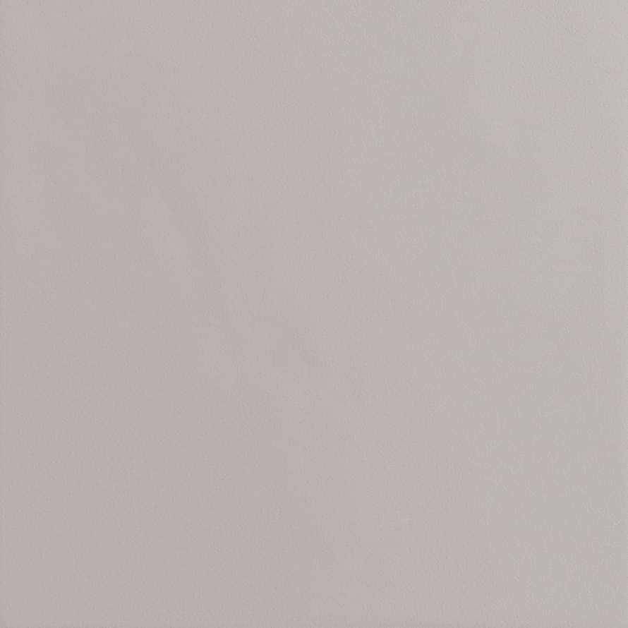 Керамическая плитка Sant Agostino Flexi A Grey CSAFTAGY00, цвет серый, поверхность матовая, квадрат, 600x600