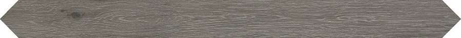 Декоративные элементы Fap Roma 131 Nebbia Losanga, цвет серый, поверхность матовая, прямоугольник, 110x1310