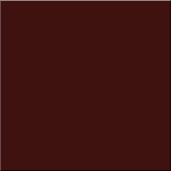 Керамогранит Уральский гранит Уральская Палитра UP060 Lappato, цвет бордовый, поверхность лаппатированная, квадрат, 600x600