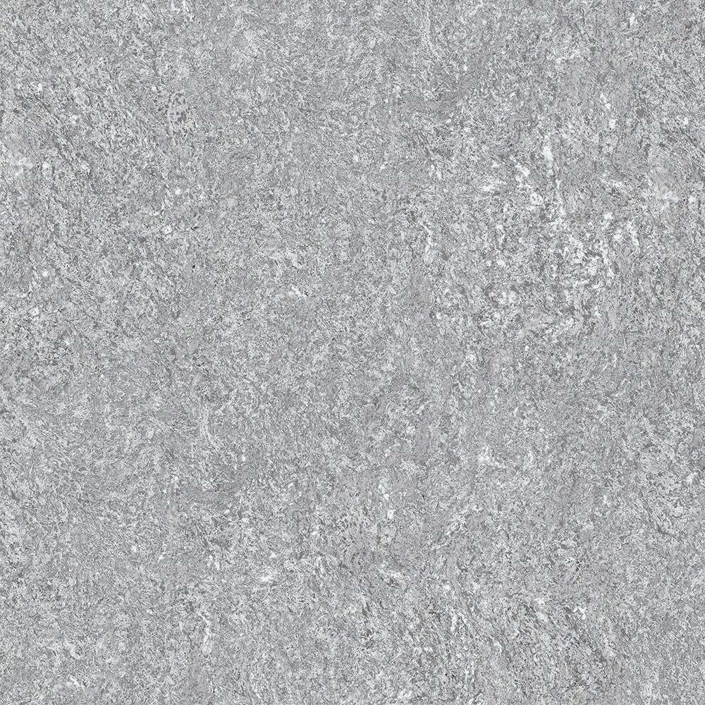 Керамогранит Caesar Shapes Of It Sestriere AFMS, цвет серый, поверхность матовая, квадрат, 600x600