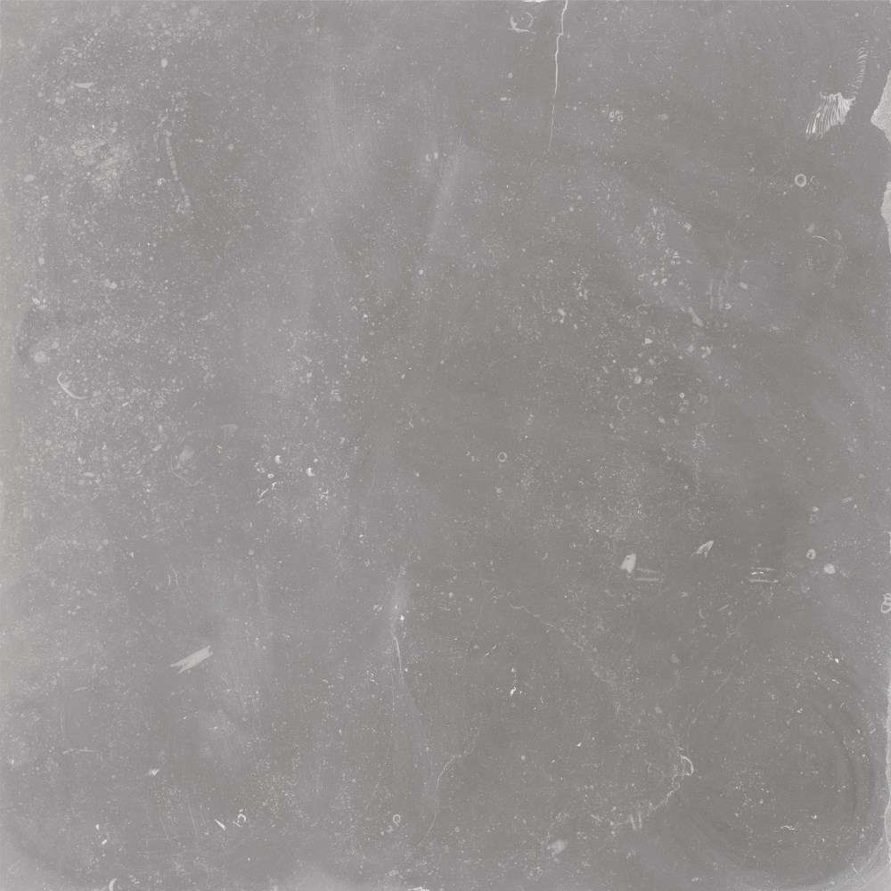 Керамогранит Vallelunga Petra Legere 6000741, цвет серый, поверхность матовая, квадрат, 1000x1000
