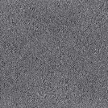 Керамогранит Imola Micron 2.0 RB60DG, цвет серый, поверхность структурированная, квадрат, 600x600
