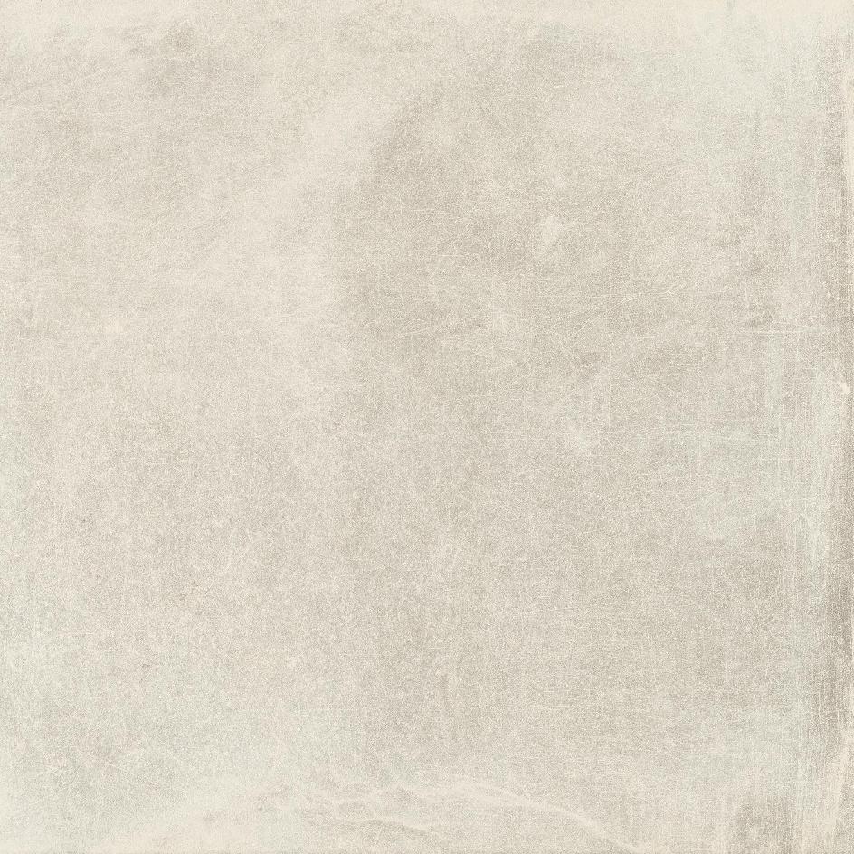 Керамогранит Piemme Uniquestone Sand Lev. Ret. 01761 (03867), цвет бежевый, поверхность полированная, квадрат, 800x800