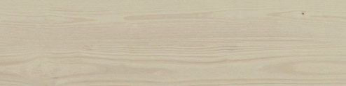 Керамогранит Savoia Smeralda Sand S131091, цвет бежевый, поверхность матовая, прямоугольник, 150x600