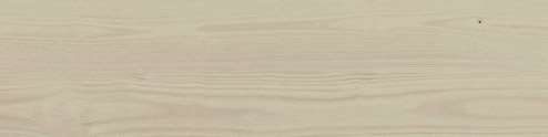 Керамогранит Savoia Smeralda Sand S131091, цвет бежевый, поверхность матовая, прямоугольник, 150x600