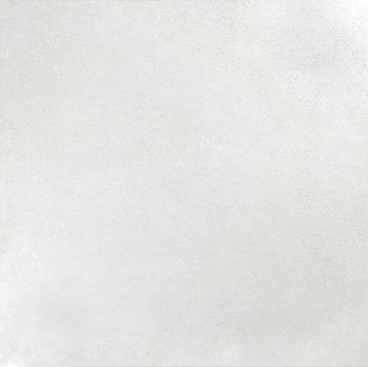 Керамогранит Emigres Hit Home-Pul Blanco, цвет белый, поверхность полированная, квадрат, 790x790