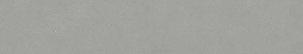 Ступени Kerama Marazzi Про Чементо Подступенок Серый Матовый DD641620R\5, цвет серый, поверхность матовая, квадрат, 107x600