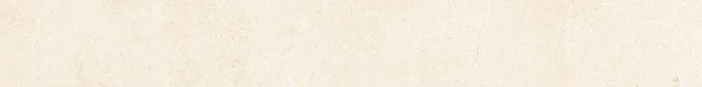 Клинкер Exagres Marbles Crema Marfil, цвет бежевый, поверхность матовая, прямоугольник, 150x1200