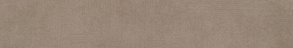 Бордюры Love Tiles Place Tortora Rodape, цвет коричневый, поверхность глазурованная, прямоугольник, 100x600