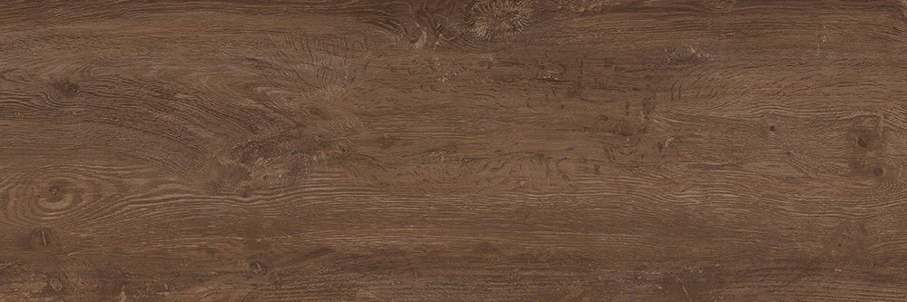Широкоформатный керамогранит Arch Skin Desing Wood Wenge WC.FR.NC.NT 3000X1000X3,5, цвет коричневый, поверхность структурированная, прямоугольник, 1000x3000