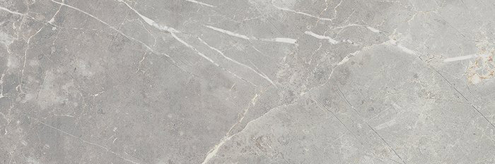 Керамическая плитка Italon Charme Evo Imperiale 600010000894, цвет серый, поверхность патинированная, прямоугольник, 250x750