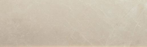 Керамическая плитка Prissmacer Thira Blanco, цвет бежевый, поверхность матовая, прямоугольник, 300x900