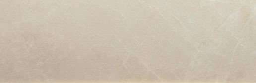 Керамическая плитка Prissmacer Thira Blanco, цвет бежевый, поверхность матовая, прямоугольник, 300x900