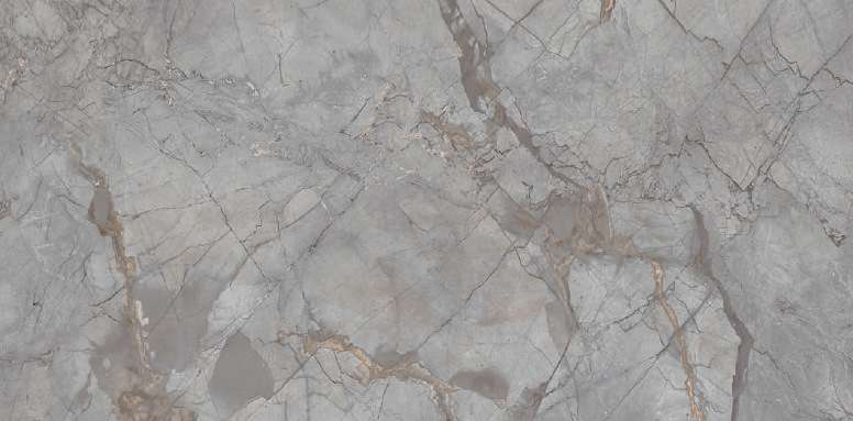 Керамогранит Estima Marble Grey MOG201 68000, цвет серый, поверхность полированная, прямоугольник, 600x1200