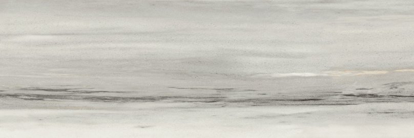 Керамическая плитка Baldocer Riverdale Ash, цвет серый, поверхность глянцевая, прямоугольник, 300x900