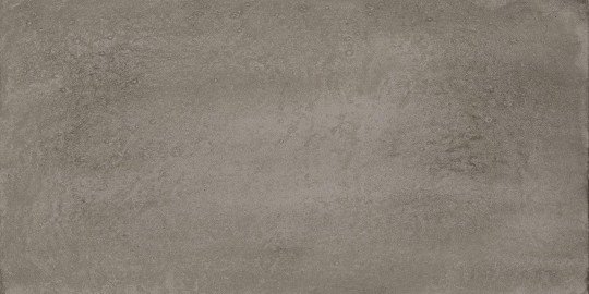 Керамогранит Dune Factory Grafite Rec 187655, цвет серый, поверхность матовая, прямоугольник, 600x1200