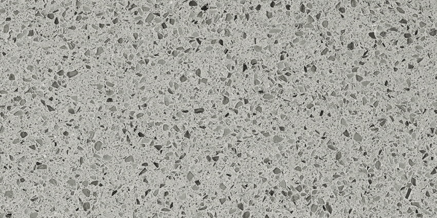 Керамогранит Caesar Autore Giudecca AD8D, цвет серый, поверхность матовая, прямоугольник, 300x600