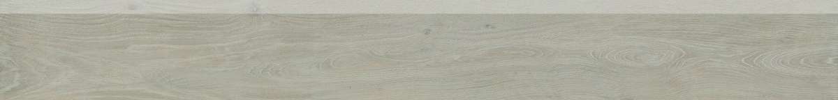 Бордюры Italon Wonderful Life Ash Battiscopa 610130004758, цвет серый, поверхность матовая, прямоугольник, 72x600