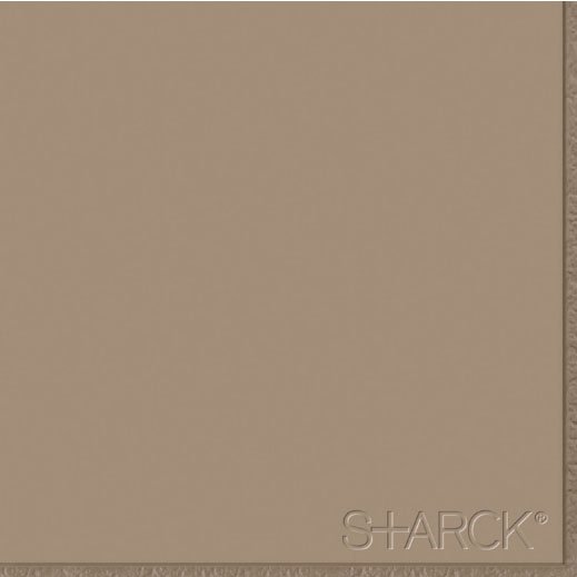 Керамическая плитка Sant Agostino Flexi 2 Logo Greige M CSAF2GML00, цвет коричневый, поверхность матовая, квадрат, 300x300