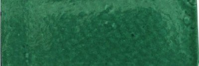 Бордюры Cevica Cenefa Maya Verde, цвет зелёный, поверхность глянцевая, прямоугольник, 50x150