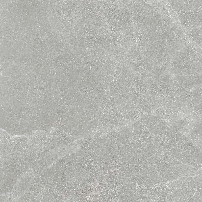 Керамогранит Provenza Eureka Grigio EFN9, цвет серый, поверхность матовая, квадрат, 600x600