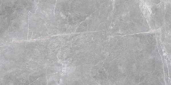 Керамогранит Vives Marblelous Solden-R Pulido, цвет серый, поверхность полированная, прямоугольник, 593x1193