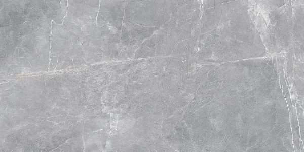 Керамогранит Vives Marblelous Solden-R Pulido, цвет серый, поверхность полированная, прямоугольник, 593x1193